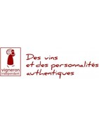 Ateliers Découvertes