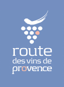 route des vins logo.png