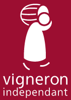 vigneron indépendant