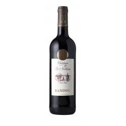 Rouge Noblesse 2011
