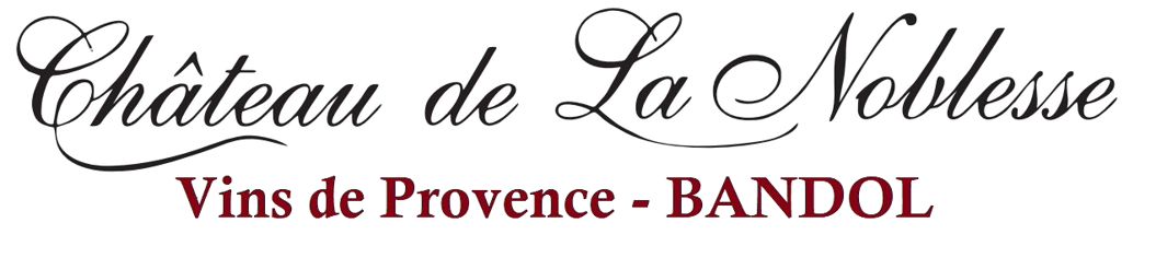 Château de la Noblesse